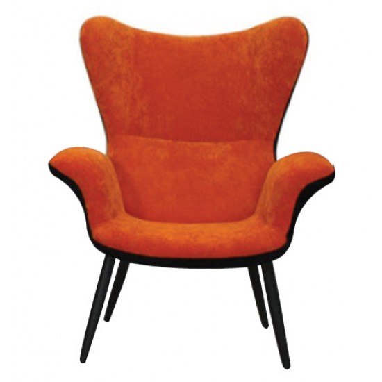 VERONIC Lounge Chair