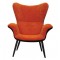 VERONIC Lounge Chair