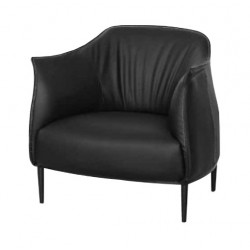 MARGO Lounge Chair MARGO Lounge Chair