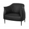 MARGO Lounge Chair