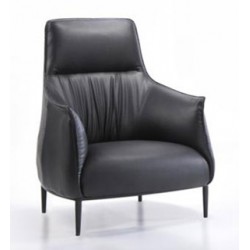 WIKO Lounge Chair WIKO Lounge Chair