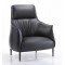 WIKO Lounge Chair