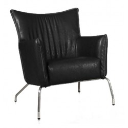 ELKA Lounge Chair ELKA Lounge Chair