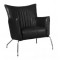 ELKA Lounge Chair