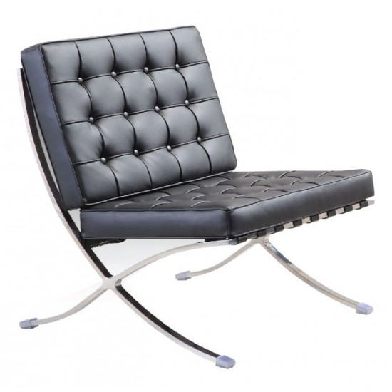 BARCELONA Chair