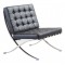 BARCELONA Chair