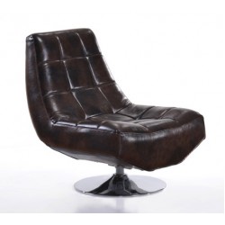 DIARA Lounge Chair DIARA Lounge Chair