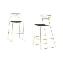 MS BAR CHAIR MS BAR CHAIR