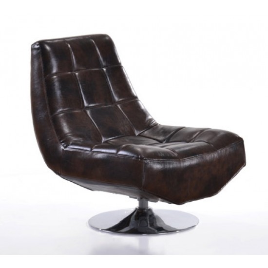 DIARA Lounge Chair