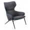 WELTON Lounge Chair