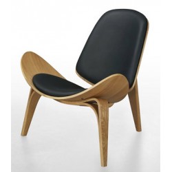 ELBERTON Lounge Chair ELBERTON Lounge Chair