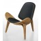ELBERTON Lounge Chair