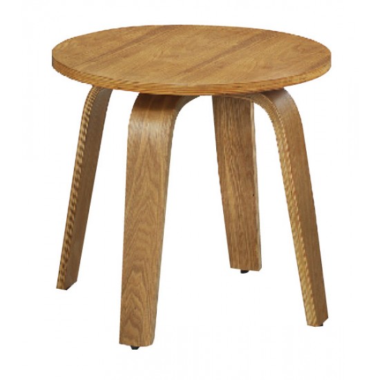 ELBERTON Side Table