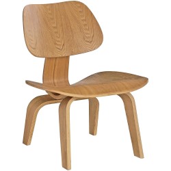 VARDEN Lounge Chair VARDEN Lounge Chair