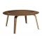 VARDEN Coffee Table