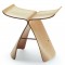 VARDEN Stool