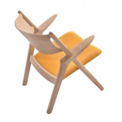 RISSA Arm Chair RISSA Arm Chair