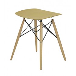 EAMES Stool EAMES Stool