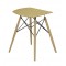 EAMES Stool