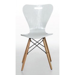 TEEGA Dining Chair TEEGA Dining Chair