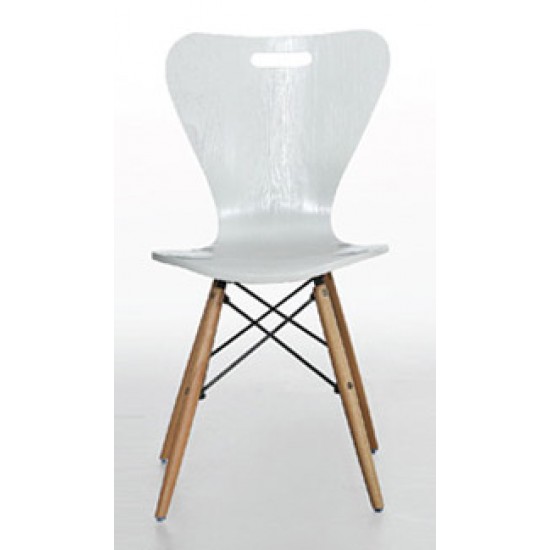 TEEGA Dining Chair