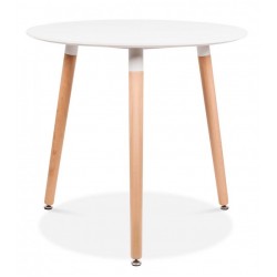 LIVIO Table LIVIO Table