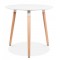 LIVIO Table