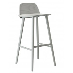 LIVIO Bar Chair LIVIO Bar Chair