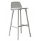LIVIO Bar Chair