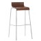 HARLAND Bar Chair
