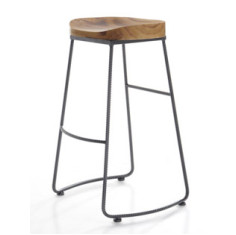 MERRIN Bar Stool MERRIN Bar Stool