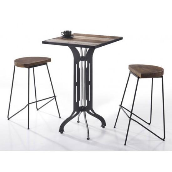 FREYA Bar Table