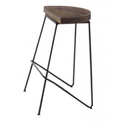 FREYA Bar Stool