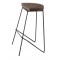 FREYA Bar Stool