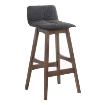 CADEN Bar Chair