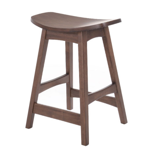 AVALON Bar Stool