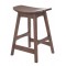 AVALON Counter Stool