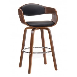 HARLOW Bar Chair