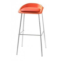 CONO Bar Chair
