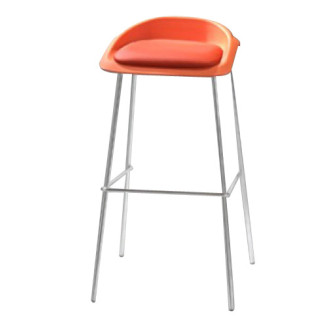 CONO Bar Chair