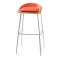CONO Bar Chair