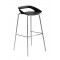 MORRIS Bar Chair