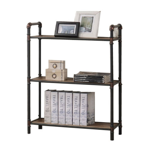 WILKINSON 3 Tiers Multi Rack