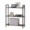 WILKINSON 3 Tiers Multi Rack