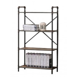 WILKINSON 4 Tiers Multi Rack WILKINSON 4 Tiers Multi Rack