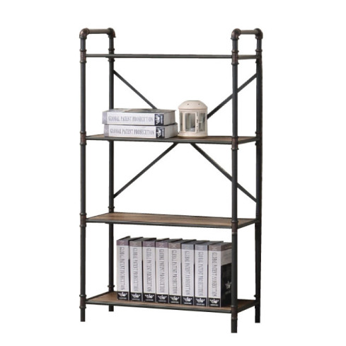 WILKINSON 4 Tiers Multi Rack