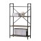 WILKINSON 4 Tiers Multi Rack