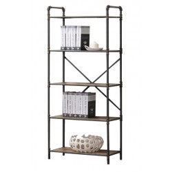 WILKINSON 5 Tiers Multi Rack WILKINSON 5 Tiers Multi Rack