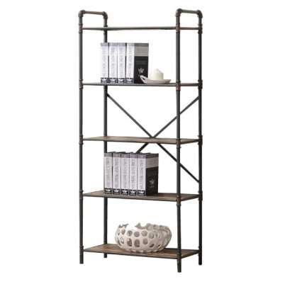 WILKINSON 5 Tiers Multi Rack