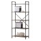 WILKINSON 5 Tiers Multi Rack